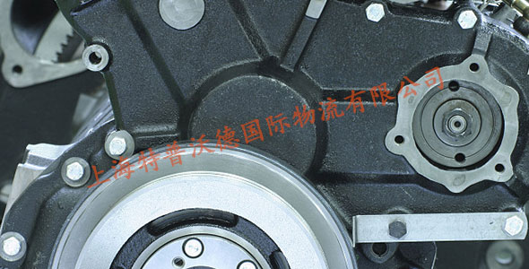 空运进口,特普沃德 空运进口,特普沃德