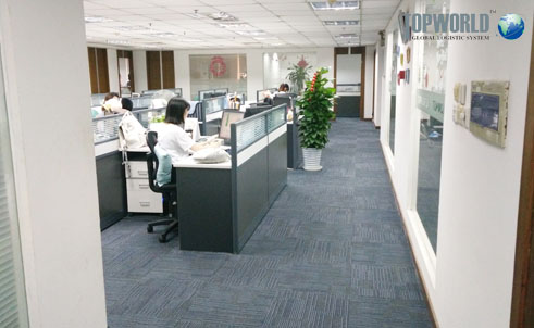 特普沃德招聘,期待您的加入 特普沃德招聘,期待您的加入