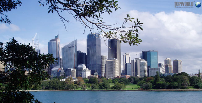 �Ĵ�����,���˽���,�����ֵ�,��������,�������