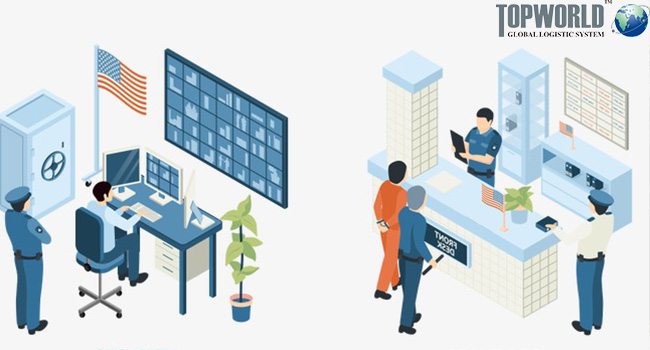 ���˳���