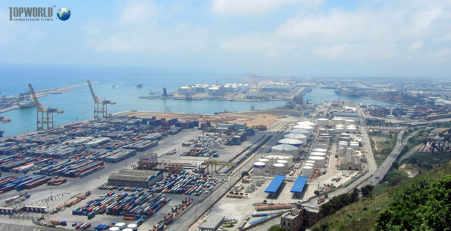 上海特普沃德国际物流,进出口代理,进口,报关 上海特普沃德国际物流,进出口代理,进口,报关