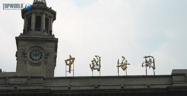 ����,��Ʒ,���˽���,�����ֵ¹�������