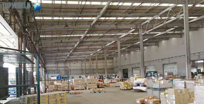 ���˽���,�һ�,�����ֵ¹�������,����Ա,����