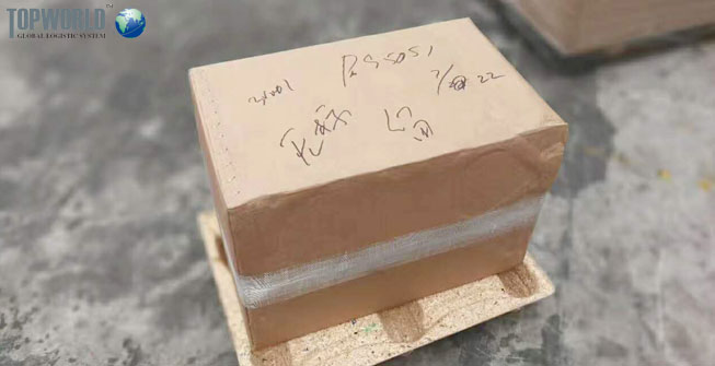 ���˽���,�һ�,�����ֵ¹�������,����Ա,����