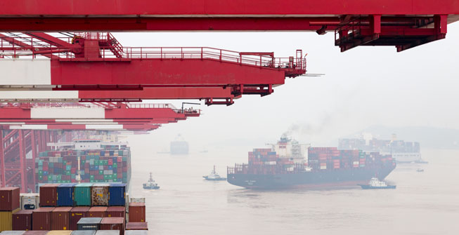空运进口,特普沃德国际物流,外客商汇,空运价格 空运进口,特普沃德国际物流,外客商汇,空运价格