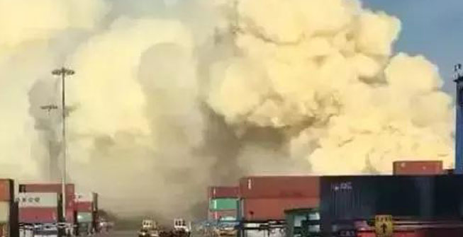 ����,���˳���,��������,��ʶ