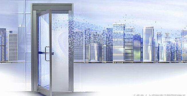 �����ֵ¹�������,���˽���,����,�����ֵ�