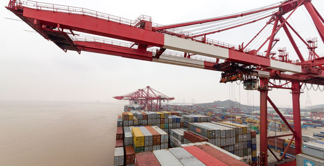 ����,ƴ��,����