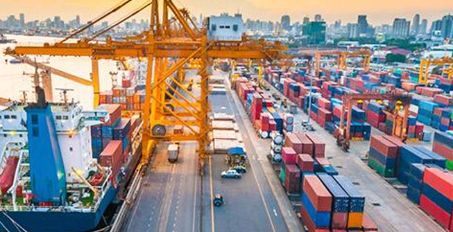 ���˽���,����