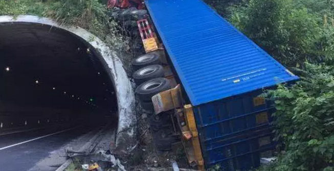 ����,����,���˽���