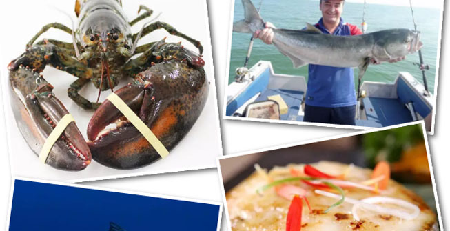 ���ʿ��˽���,�����ֵ¹�������,���˽���,����ȫ�����˽���