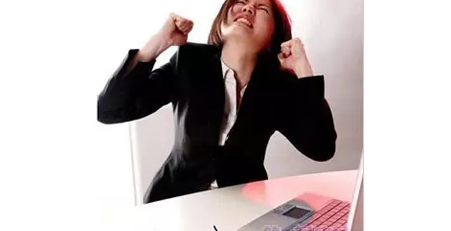 ����,���˽���,���������ڿ���