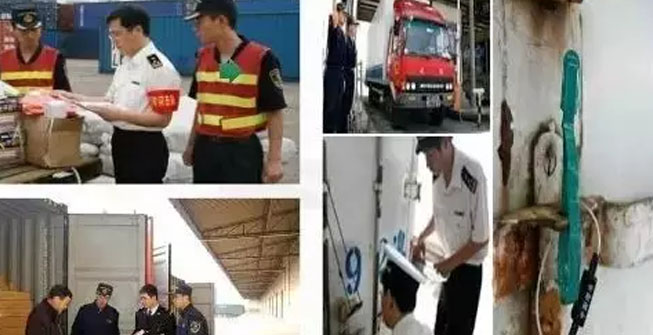 ���˽���,����