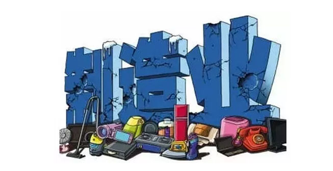 ���˽���,����,�����ֵ¹�������,���