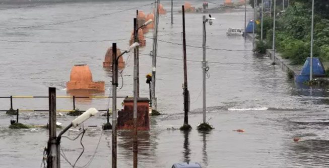 ���˽���,����,����,������������