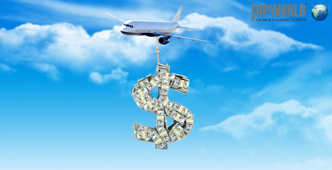 ����,����,���˽���,����