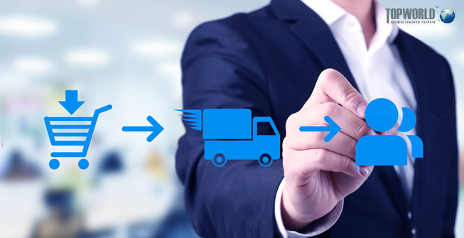 ����,����