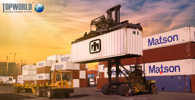 海运,空运 海运,空运