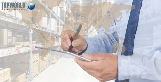 ����,����,���˽���