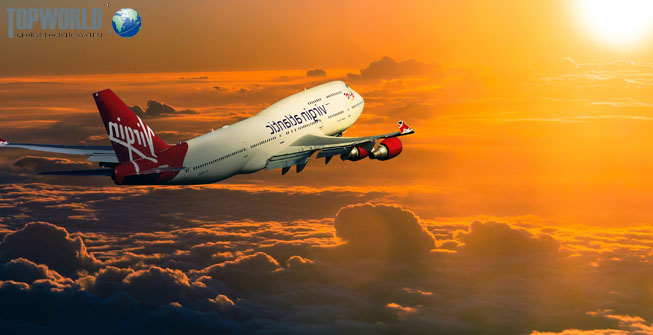 海运,空运 海运,空运