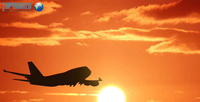 海运,空运 海运,空运