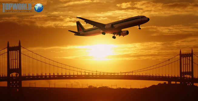 海运,空运 海运,空运