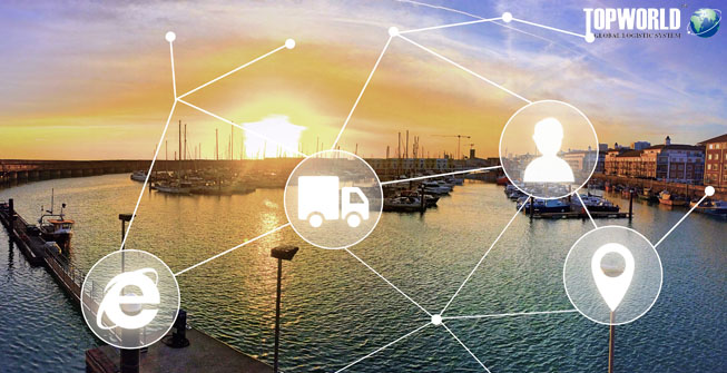 海运,空运,空运进口 海运,空运,空运进口