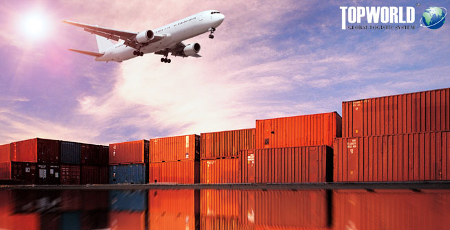 海运,空运,空运进口,国际物流,出口
