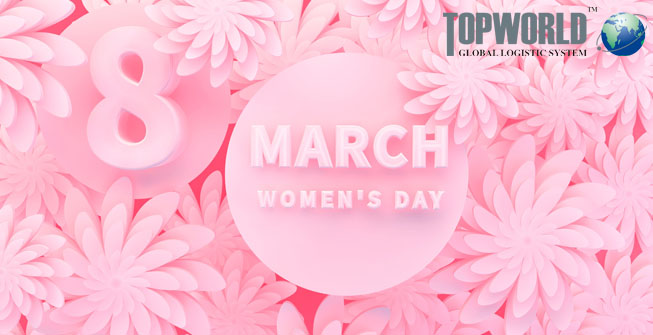 ����,����,���˽���,��������,����,ȫ�̿���