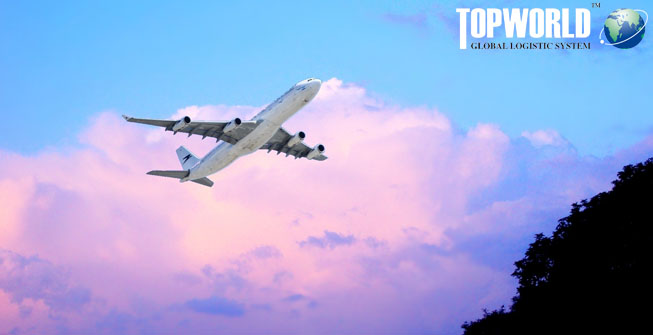 ����,����,���˽���,��������,����