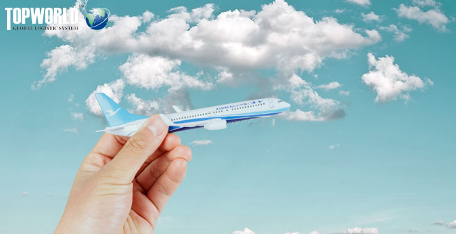 海运,空运,空运进口,国际物流,出口 海运,空运,空运进口,国际物流,出口