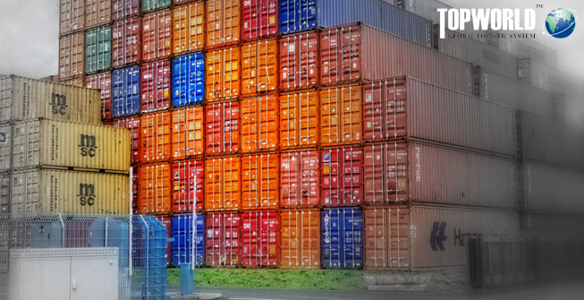 ����,���˳���,���˽���,�������,�����ֵ¹�������,ȫ�̿��˽���