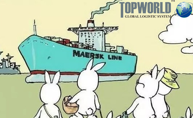 ���ڷ���ԭ��,���ڿ���,���ڱ���,�Ϻ����ڻ���