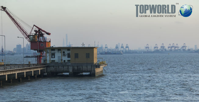 ����,���˳���,���˽���,�������,�����ֵ¹�������