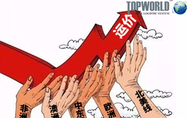 ,,,ڻ,ȫ̽