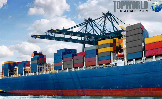 �������˳���,�������ں���,�ŵ��ſ��˽���,��������