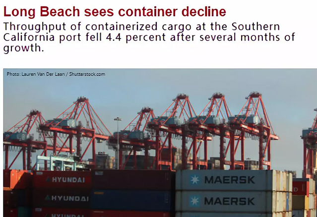 �������˳���,�������ں���,�ŵ��ſ��˽���,��������