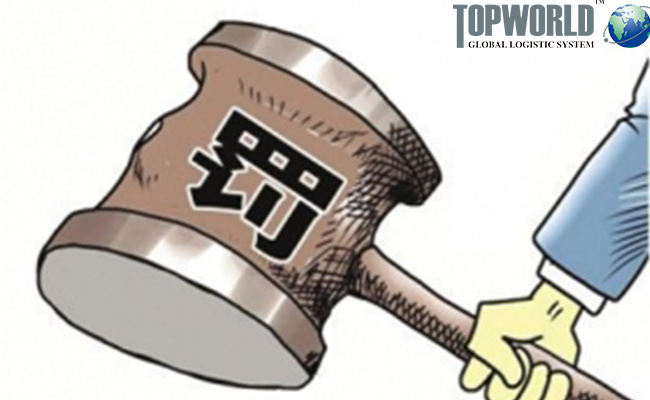 óսڻϺ׻