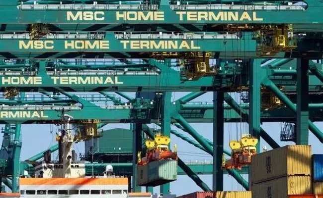 �������ո۰չ�