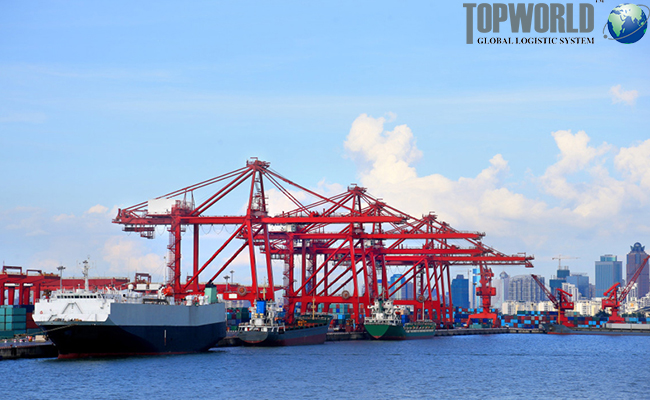 �����͸��ӷ�