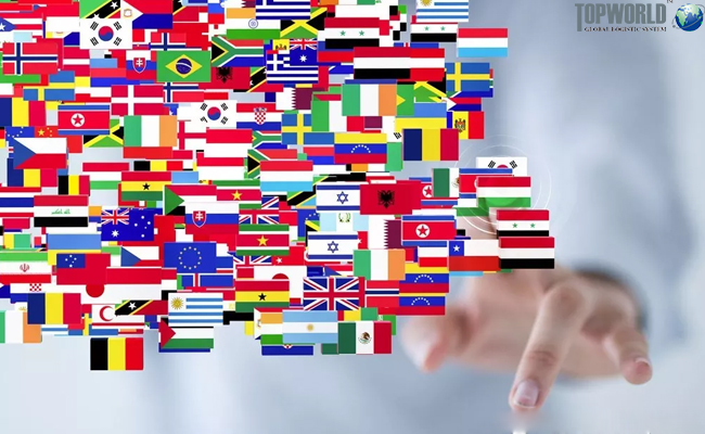 双边本币互换协议 双边本币互换协议