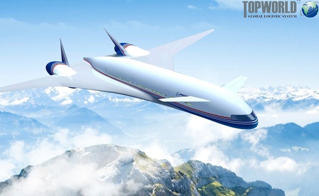 �ŵ��ſ��ˣ�ȫ�̿��˻������Ϻ����ڻ���