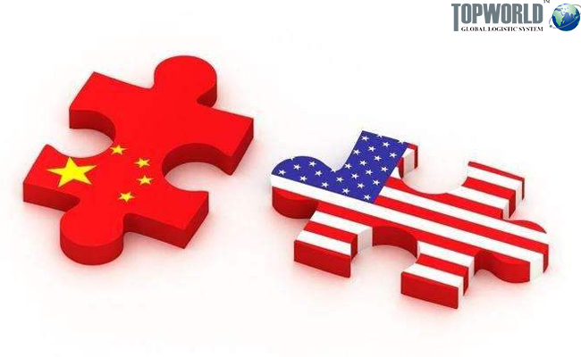 ����ó��ս��������ҵת��