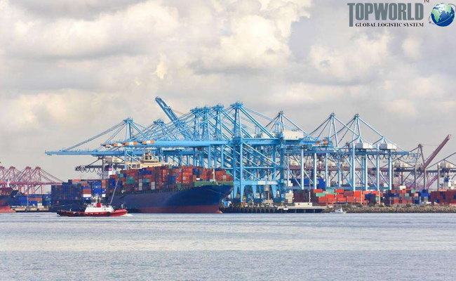 ����ҵ���������������Ϻ����˻��������˳���