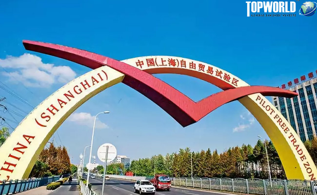 �Ϻ���ó��