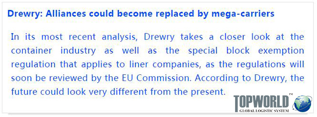 Drewry˿ܻᱻʹ˾ȡ