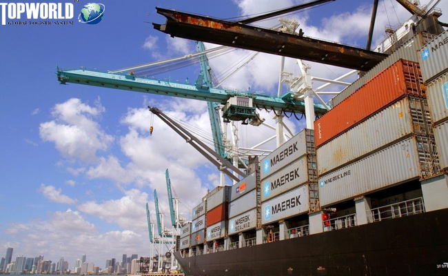 ��ʿ����ӡ�Ƚ��ܵ��飬�������������Ϻ�����