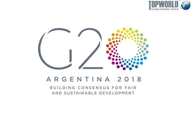 G20ᣬϺڻŵſ