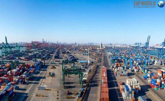 ���۶ѳ�¢�ϰ�17����ҵ���ط����������������Ϻ����ڻ���