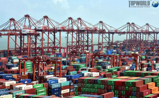中日韩FTA谈判应加速以助推经济全球化